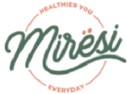 Miresi Coupons
